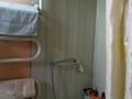 Часть дома · 2 комнаты · 52.4 м² · 4 сот., Дегдар 8а за 28 млн ₸ в Алматы, Турксибский р-н — фото 8