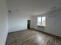 Свободное назначение · 200 м² за 1.4 млн ₸ в Атырау, мкр Центральный — фото 3