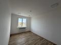 Свободное назначение · 200 м² за 1.4 млн ₸ в Атырау, мкр Центральный — фото 4