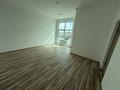 Свободное назначение · 200 м² за 1.4 млн ₸ в Атырау, мкр Центральный — фото 7