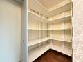 1-комнатная квартира · 41.9 м² · 12/14 этаж, Сарайшык 5 за 28.5 млн ₸ в Астане, Есильский р-н — фото 12