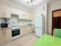 1-комнатная квартира · 41.9 м² · 12/14 этаж, Сарайшык 5 за 28.5 млн ₸ в Астане, Есильский р-н — фото 6