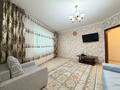 1-комнатная квартира · 41.9 м² · 12/14 этаж, Сарайшык 5 за 28.5 млн ₸ в Астане, Есильский р-н