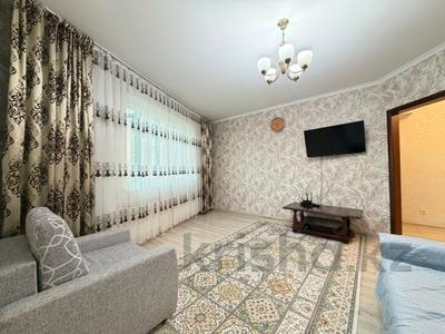 1-комнатная квартира · 41.9 м² · 12/14 этаж, Сарайшык 5 за 28.5 млн ₸ в Астане, Есильский р-н