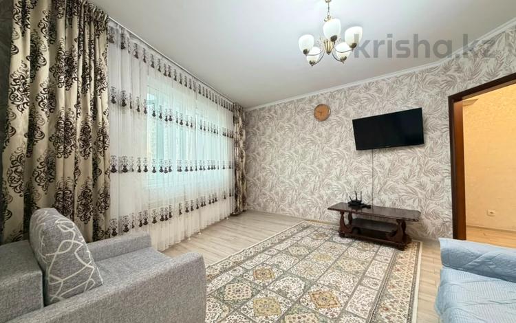 1-комнатная квартира · 41.9 м² · 12/14 этаж, Сарайшык 5 за 28.5 млн ₸ в Астане, Есильский р-н — фото 14