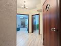 1-комнатная квартира · 41.9 м² · 12/14 этаж, Сарайшык 5 за 28.5 млн ₸ в Астане, Есильский р-н — фото 9