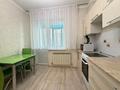 1-комнатная квартира · 41.9 м² · 12/14 этаж, Сарайшык 5 за 28.5 млн ₸ в Астане, Есильский р-н — фото 7