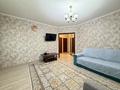 1-комнатная квартира · 41.9 м² · 12/14 этаж, Сарайшык 5 за 28.5 млн ₸ в Астане, Есильский р-н — фото 4