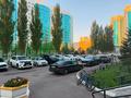 1-комнатная квартира · 41.9 м² · 12/14 этаж, Сарайшык 5 за 28.5 млн ₸ в Астане, Есильский р-н — фото 21