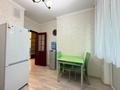 1-комнатная квартира · 41.9 м² · 12/14 этаж, Сарайшык 5 за 28.5 млн ₸ в Астане, Есильский р-н — фото 8