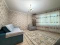 1-комнатная квартира · 41.9 м² · 12/14 этаж, Сарайшык 5 за 28.5 млн ₸ в Астане, Есильский р-н — фото 2