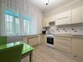 1-комнатная квартира · 41.9 м² · 12/14 этаж, Сарайшык 5 за 28.5 млн ₸ в Астане, Есильский р-н — фото 5
