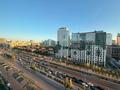 1-комнатная квартира · 41.9 м² · 12/14 этаж, Сарайшык 5 за 28.5 млн ₸ в Астане, Есильский р-н — фото 20