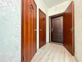 1-комнатная квартира · 41.9 м² · 12/14 этаж, Сарайшык 5 за 28.5 млн ₸ в Астане, Есильский р-н — фото 10