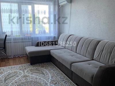3-комнатная квартира, 64.3 м², 9/10 этаж, Набережная 11 за 35 млн 〒 в Павлодаре