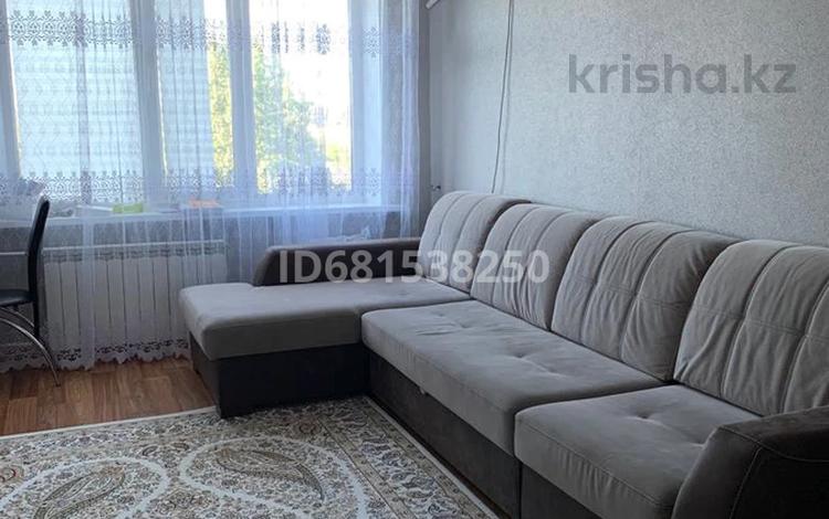 3-комнатная квартира, 64.3 м², 9/10 этаж, Набережная 11 за 31 млн 〒 в Павлодаре — фото 6