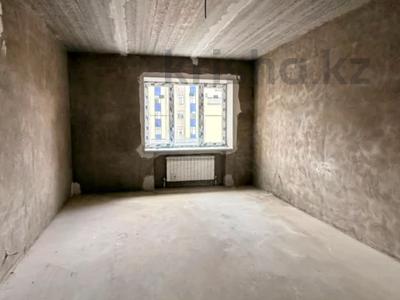 3-комнатная квартира · 106 м² · 8/10 этаж, мкр. Алтын орда 2 за 34.5 млн ₸ в Актобе