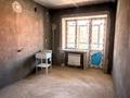 3-комнатная квартира · 106 м² · 8/10 этаж, мкр. Алтын орда 2 за 34.5 млн ₸ в Актобе — фото 2