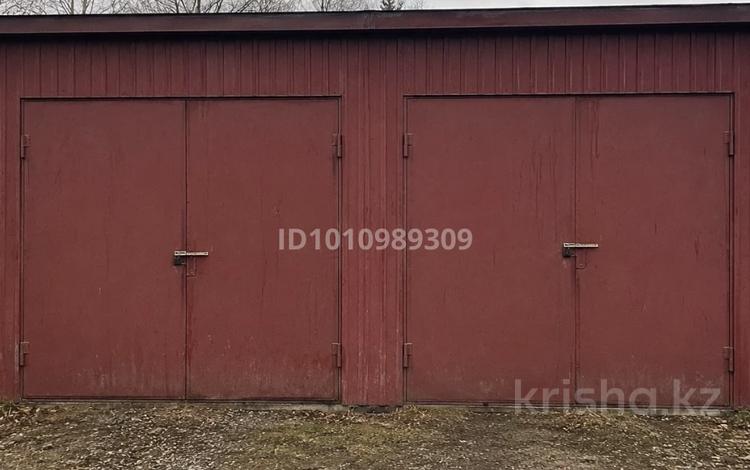 Еркін, жқб, автосервистер мен көлік жуу · 54 м², бағасы: 350 000 〒 в Петропавловске — фото 3