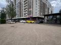 Свободное назначение · 250 м² за 1.3 млн ₸ в Астане, Алматы р-н — фото 2
