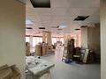 Свободное назначение · 250 м² за 1.3 млн ₸ в Астане, Алматы р-н — фото 10