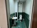 Свободное назначение · 250 м² за 1.3 млн ₸ в Астане, Алматы р-н — фото 11