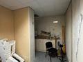 Свободное назначение · 250 м² за 1.3 млн ₸ в Астане, Алматы р-н — фото 13