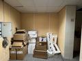 Свободное назначение · 250 м² за 1.3 млн ₸ в Астане, Алматы р-н — фото 14