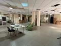 Свободное назначение · 250 м² за 1.3 млн ₸ в Астане, Алматы р-н — фото 4