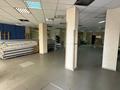 Свободное назначение · 250 м² за 1.3 млн ₸ в Астане, Алматы р-н — фото 5