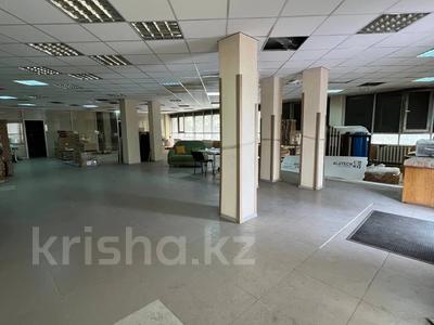 Свободное назначение · 250 м² за 1.3 млн ₸ в Астане, Алматы р-н