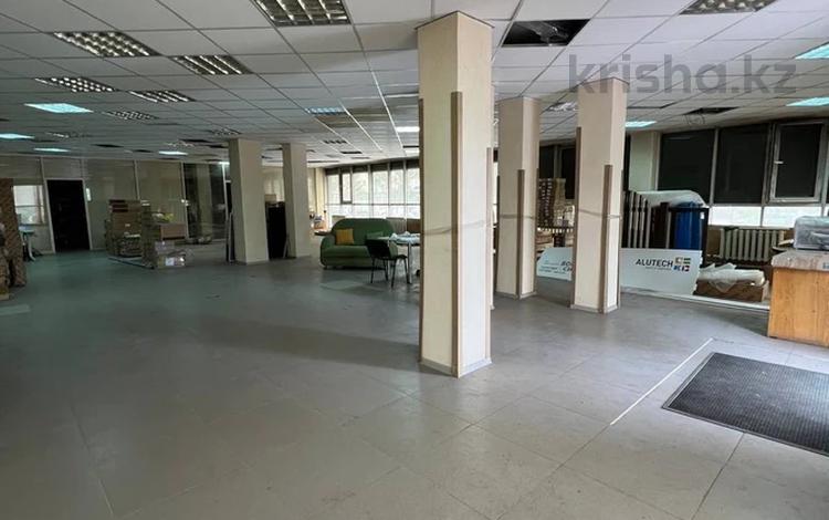 Свободное назначение · 250 м² за 1.3 млн ₸ в Астане, Алматы р-н — фото 6