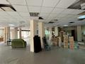 Свободное назначение · 250 м² за 1.3 млн ₸ в Астане, Алматы р-н — фото 7