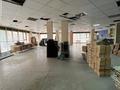 Свободное назначение · 250 м² за 1.3 млн ₸ в Астане, Алматы р-н — фото 9