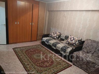 1-бөлмелі пәтер · 35 м² · 1/5 қабат, мкр Алмагуль, переулок Дружбы, бағасы: 28.5 млн ₸ в Алматы, Бостандыкский р-н