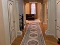 Жеке үй · 5 бөлме · 430 м² · 12 жүзд., Жулдыз 13, бағасы: 235 млн ₸ в Кыргауылдах — фото 2