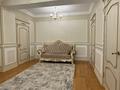 Жеке үй · 5 бөлме · 430 м² · 12 жүзд., Жулдыз 13, бағасы: 235 млн ₸ в Кыргауылдах — фото 11