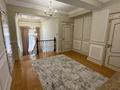 Жеке үй · 5 бөлме · 430 м² · 12 жүзд., Жулдыз 13, бағасы: 235 млн ₸ в Кыргауылдах — фото 12