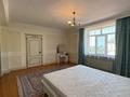 Жеке үй · 5 бөлме · 430 м² · 12 жүзд., Жулдыз 13, бағасы: 235 млн ₸ в Кыргауылдах — фото 13