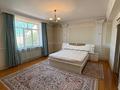 Жеке үй · 5 бөлме · 430 м² · 12 жүзд., Жулдыз 13, бағасы: 235 млн ₸ в Кыргауылдах — фото 14