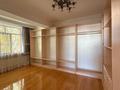 Жеке үй · 5 бөлме · 430 м² · 12 жүзд., Жулдыз 13, бағасы: 235 млн ₸ в Кыргауылдах — фото 15