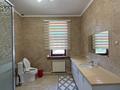 Жеке үй · 5 бөлме · 430 м² · 12 жүзд., Жулдыз 13, бағасы: 235 млн ₸ в Кыргауылдах — фото 16