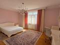 Жеке үй · 5 бөлме · 430 м² · 12 жүзд., Жулдыз 13, бағасы: 235 млн ₸ в Кыргауылдах — фото 17