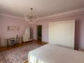 Жеке үй · 5 бөлме · 430 м² · 12 жүзд., Жулдыз 13, бағасы: 235 млн ₸ в Кыргауылдах — фото 18