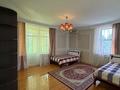 Жеке үй · 5 бөлме · 430 м² · 12 жүзд., Жулдыз 13, бағасы: 235 млн ₸ в Кыргауылдах — фото 19