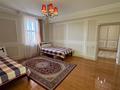 Жеке үй · 5 бөлме · 430 м² · 12 жүзд., Жулдыз 13, бағасы: 235 млн ₸ в Кыргауылдах — фото 20