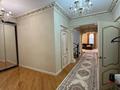 Жеке үй · 5 бөлме · 430 м² · 12 жүзд., Жулдыз 13, бағасы: 235 млн ₸ в Кыргауылдах — фото 3