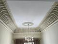 Жеке үй · 5 бөлме · 430 м² · 12 жүзд., Жулдыз 13, бағасы: 235 млн ₸ в Кыргауылдах — фото 23