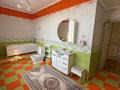 Жеке үй · 5 бөлме · 430 м² · 12 жүзд., Жулдыз 13, бағасы: 235 млн ₸ в Кыргауылдах — фото 24