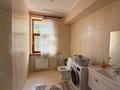Жеке үй · 5 бөлме · 430 м² · 12 жүзд., Жулдыз 13, бағасы: 235 млн ₸ в Кыргауылдах — фото 25